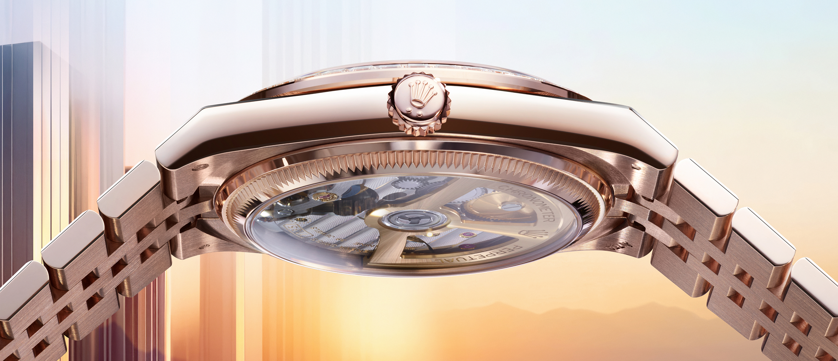 rolex thailand nam sawang