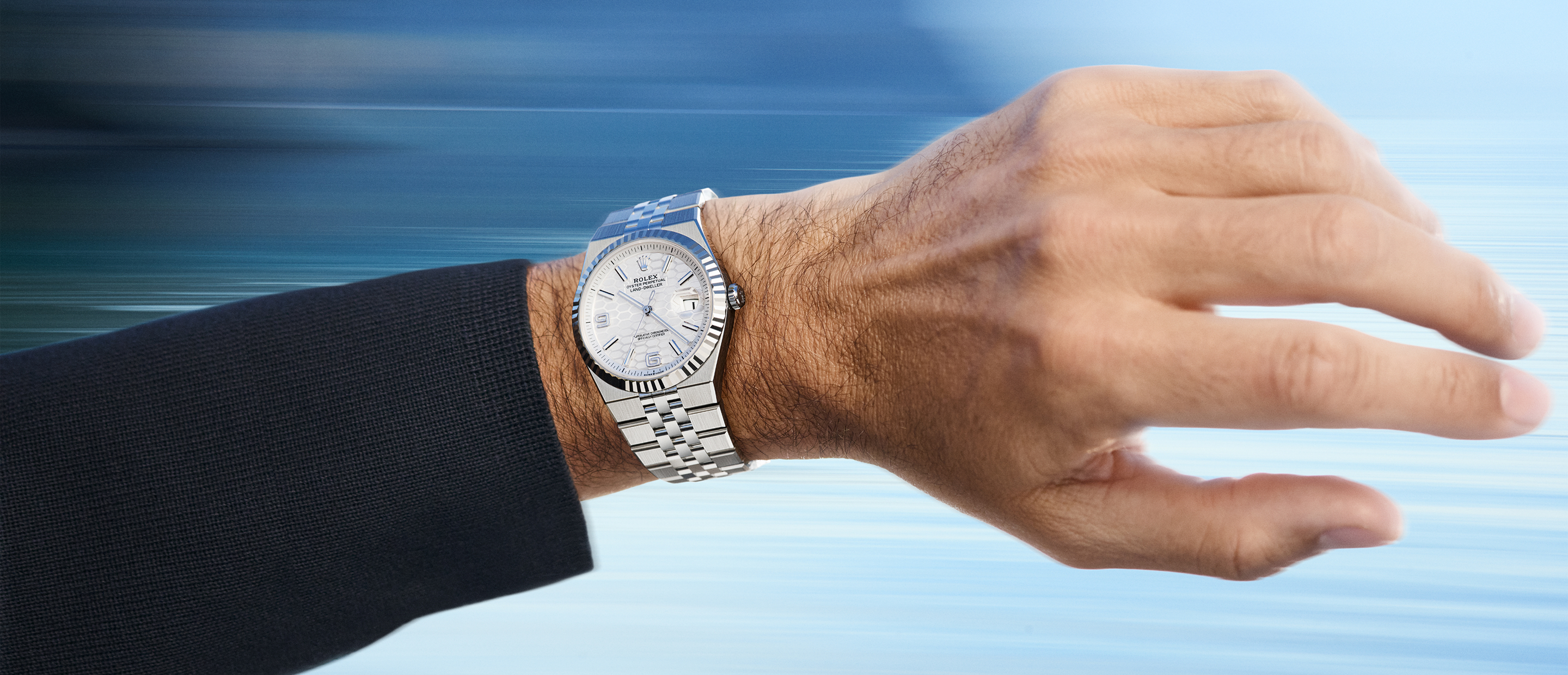 rolex thailand nam sawang