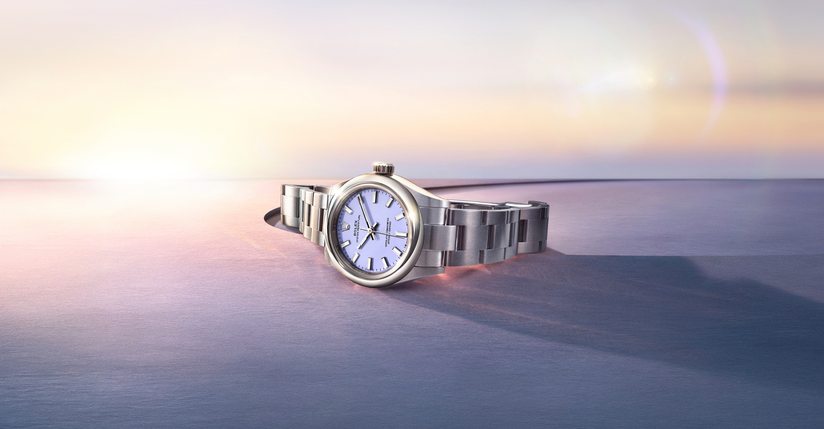 rolex thailand nam sawang