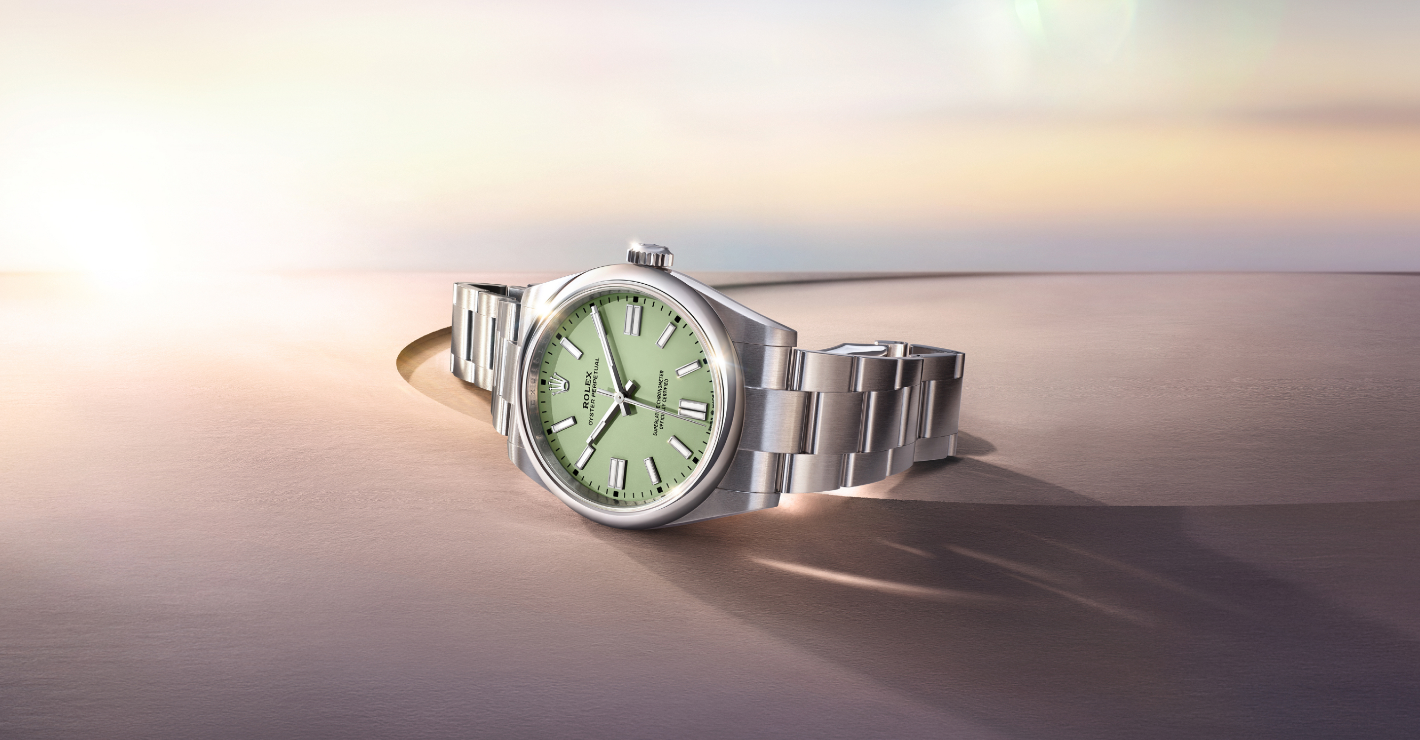 rolex thailand nam sawang