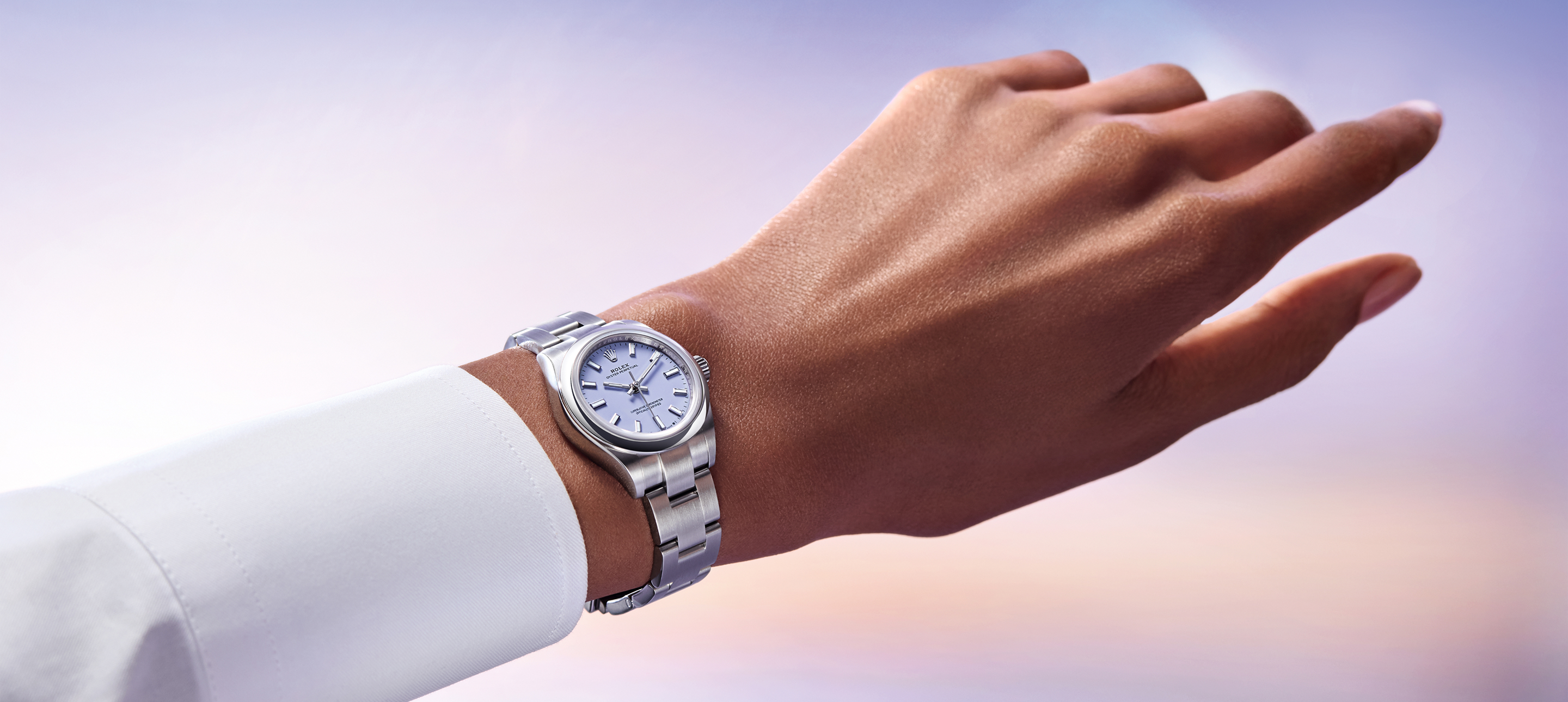 rolex thailand nam sawang