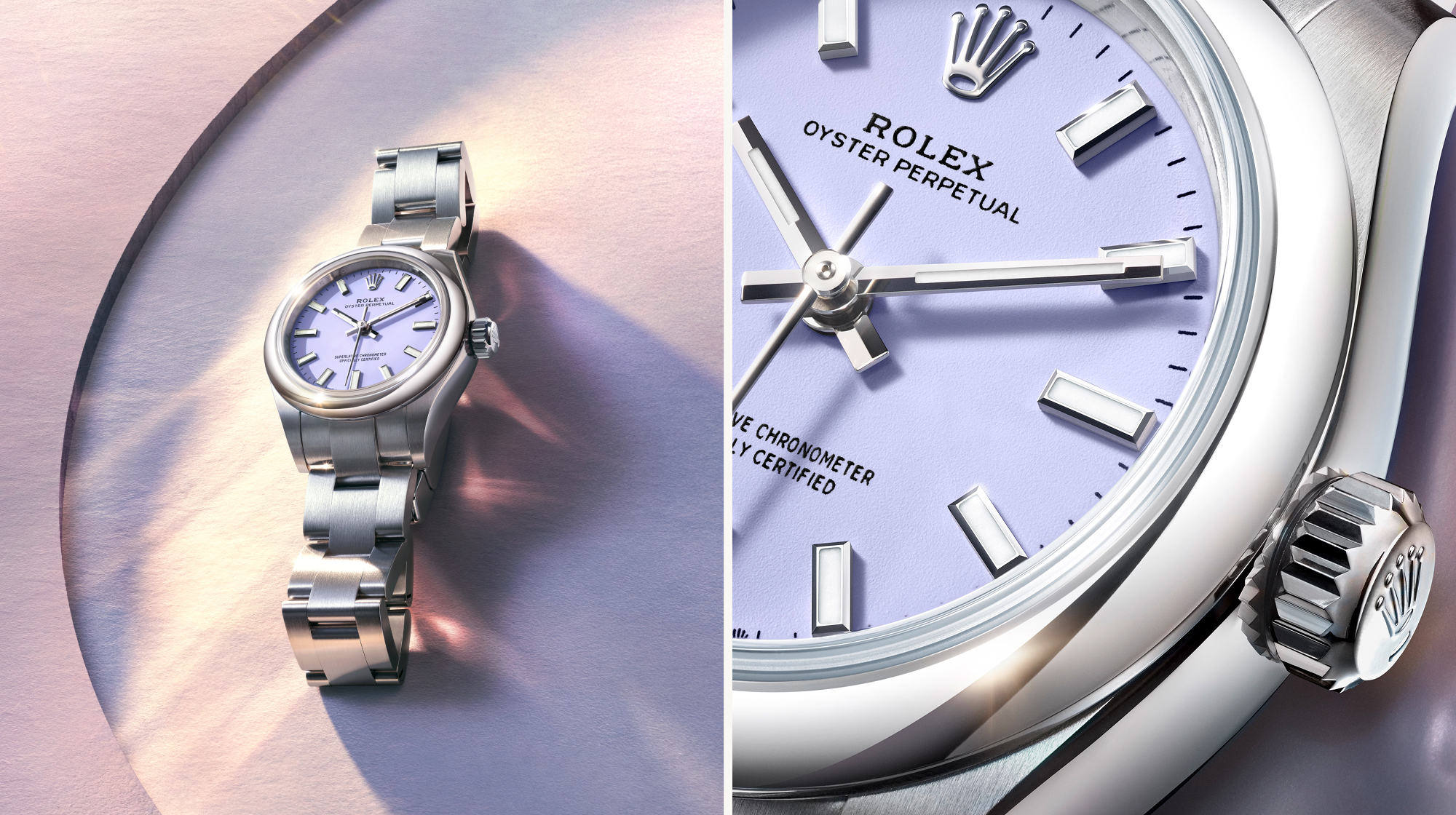 rolex thailand nam sawang