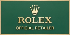 rolex thailand bangkok namsawang