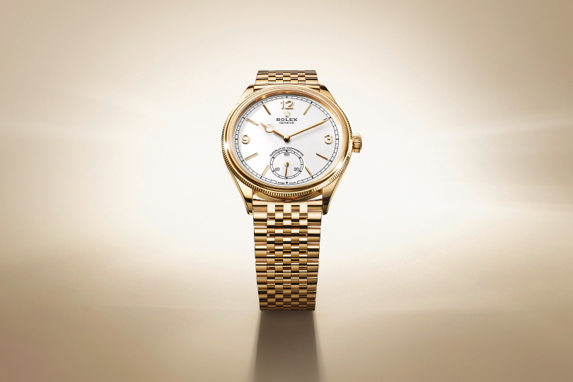 rolex 1908 namsawang