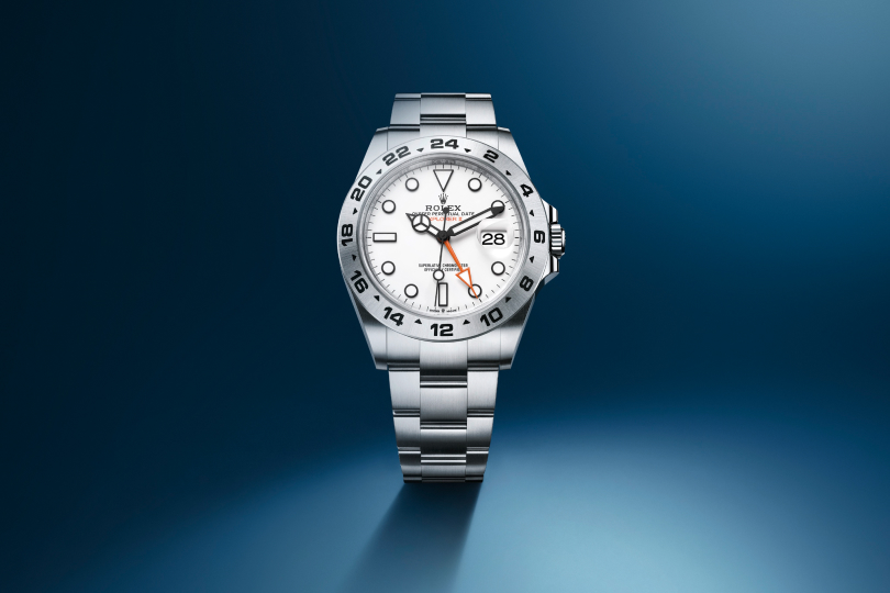 rolex explorer namsawang