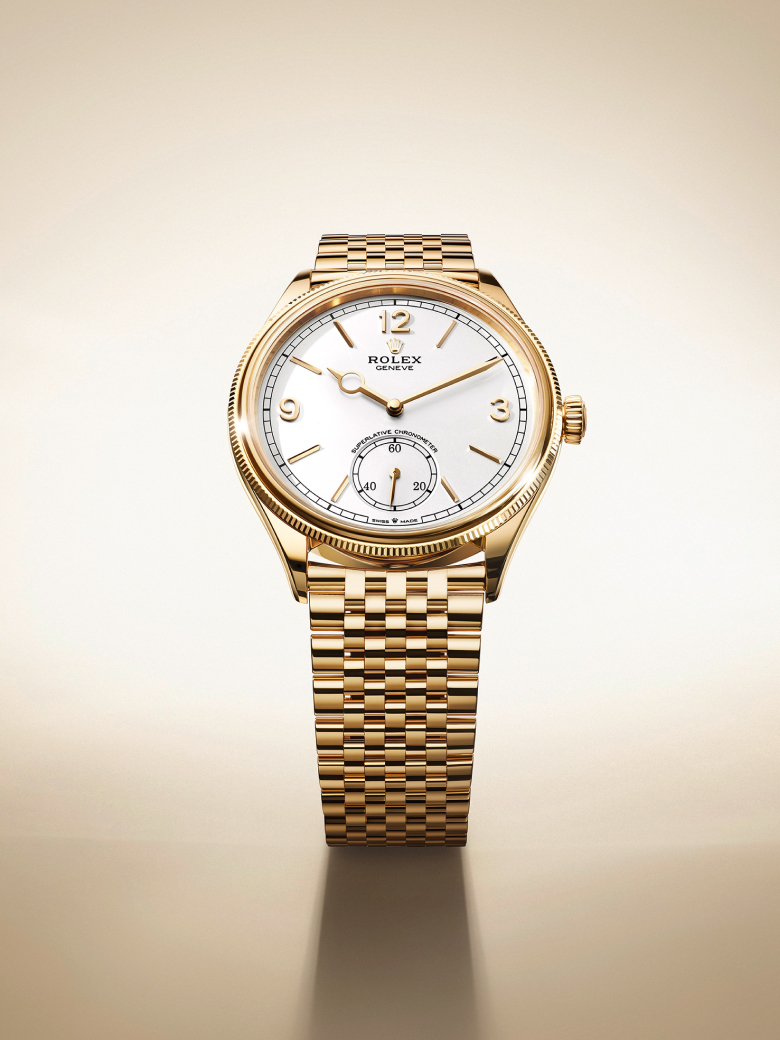 Keep exploring 1908 - Nam Sawang