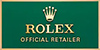 rolex thailand bangkok namsawang