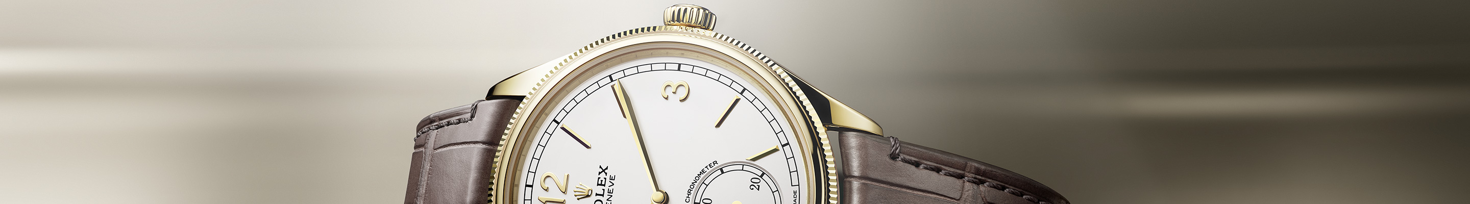 rolex 1908 นำสว่าง thailand bangkok namsawang