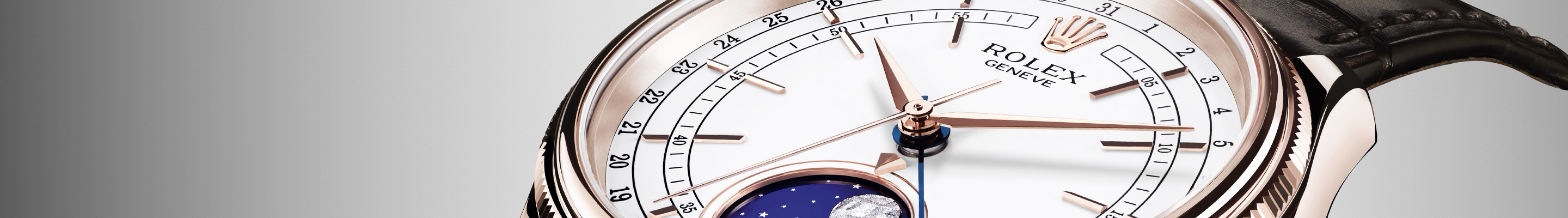 rolex Cellini นำสว่าง thailand bangkok namsawang