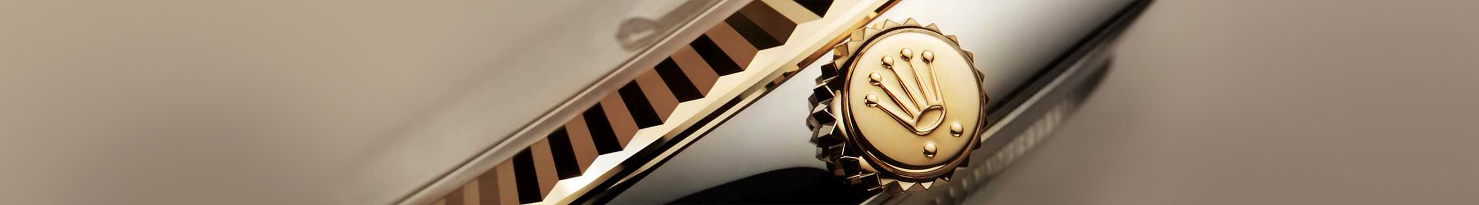 rolex นาฬิกา ROLEX ในประเทศไทย - นำสว่าง นำสว่าง thailand bangkok namsawang