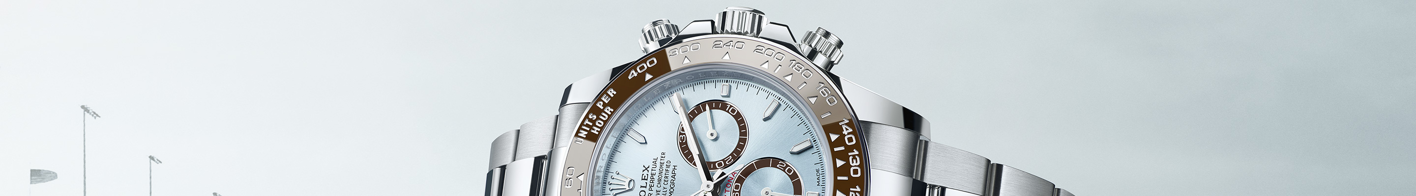 rolex Cosmograph Daytona นำสว่าง thailand bangkok namsawang