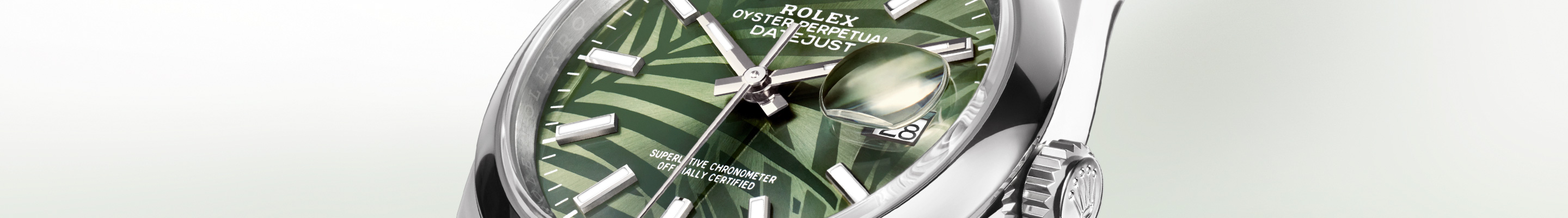 rolex Datejust นำสว่าง thailand bangkok namsawang