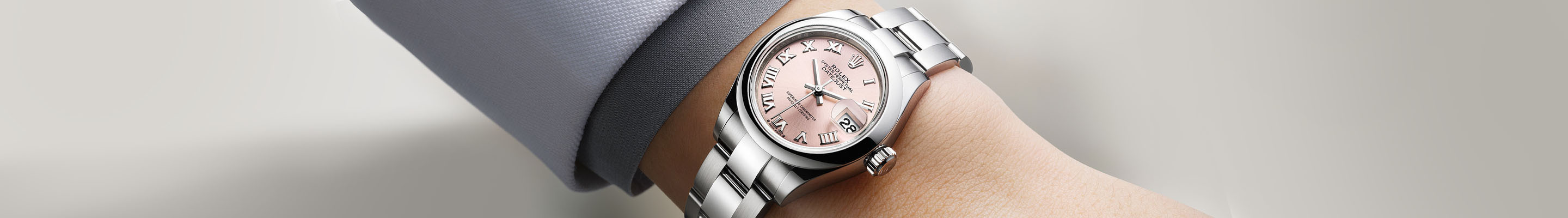 rolex Rolex WOMEN'S WATCHES นำสว่าง thailand bangkok namsawang