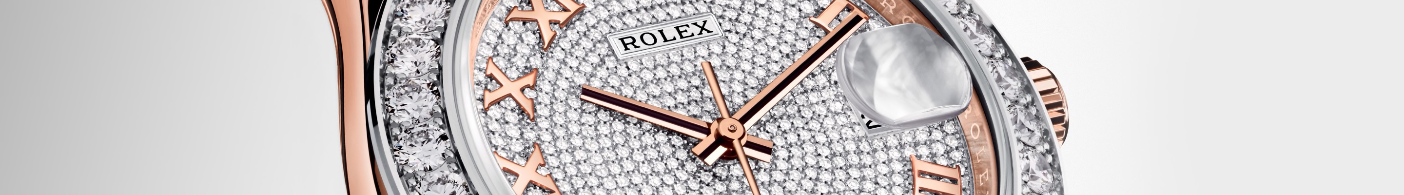 rolex Pearlmaster นำสว่าง thailand bangkok namsawang