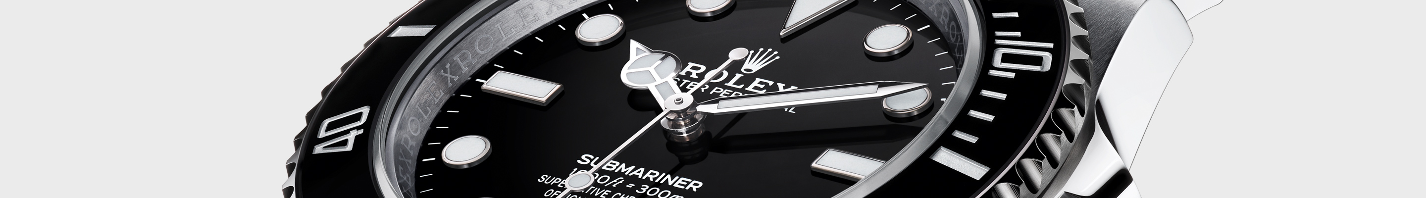 rolex Submariner นำสว่าง thailand bangkok namsawang