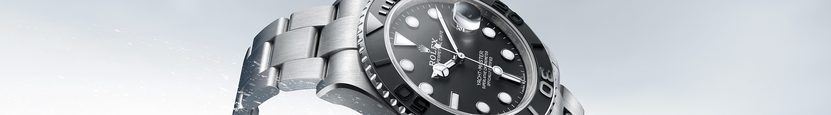 rolex Yacht-Master นำสว่าง thailand bangkok namsawang