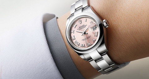 Cheapest rolex women shop