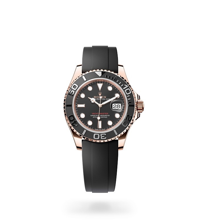 San marino rolex on sale