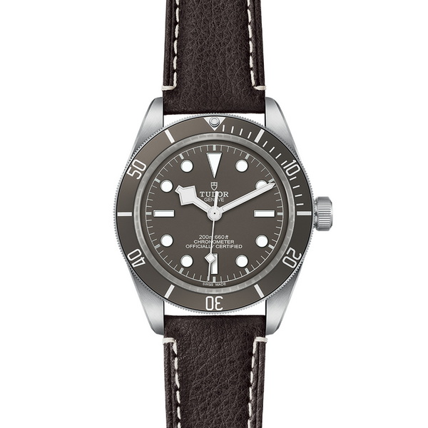 tudor Black Bay 58 925 M79010SG-0001 ราคา ที่นำสว่าง thailand bangkok