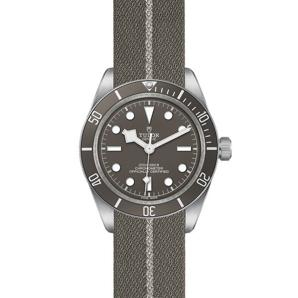 tudor Black Bay 58 925 M79010SG-0002 ราคา ที่นำสว่าง thailand bangkok