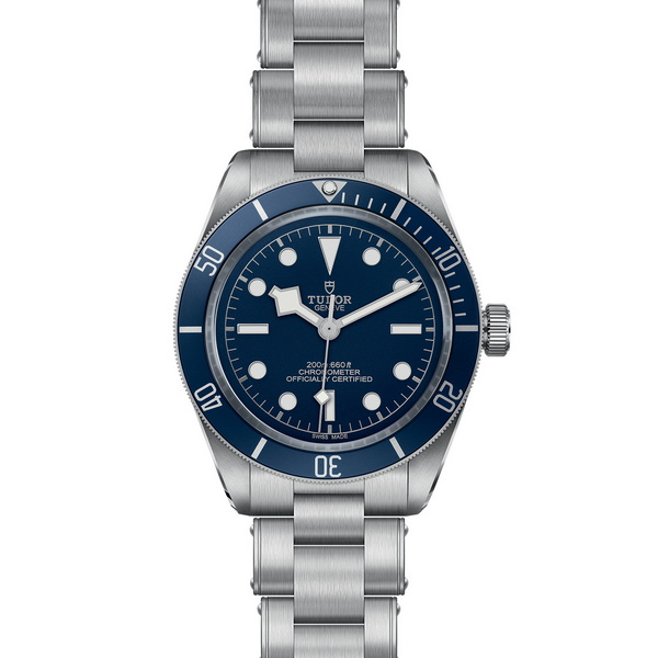 tudor Black Bay 58 M79030B-0001 ราคา ที่นำสว่าง thailand bangkok