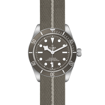 tudor Black Bay 58 925 M79010SG-0002 ราคา Nam Sawang thailand bangkok