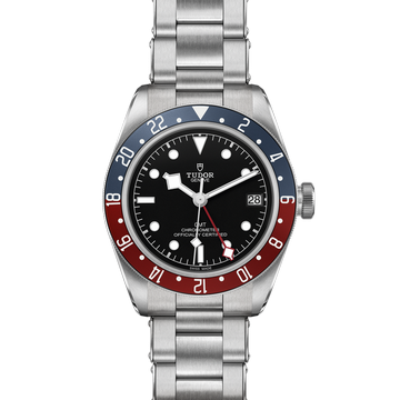 tudor Black Bay GMT M79830RB-0001 ราคา Nam Sawang thailand bangkok