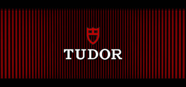tudor-banner