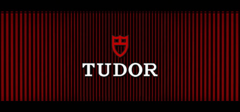 Tudor boutique Namsawang