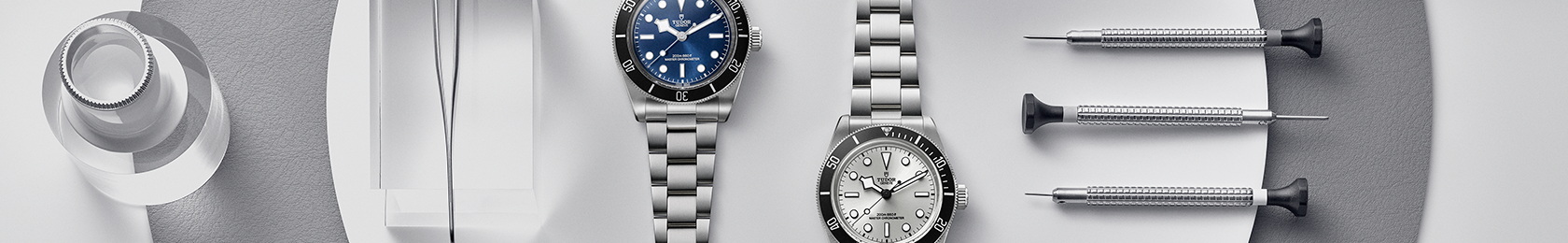 Tudor BLACK BAY 68 thailand bangkok namsawang