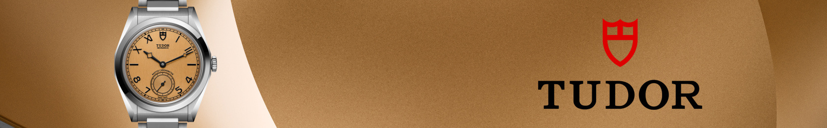 Tudor TUDOR MONARCH thailand bangkok namsawang