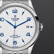 Tudor watch collection - 1926 available in Bangkok, Thailand