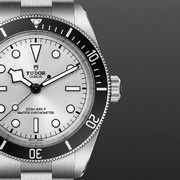 Tudor watch collection - BLACK BAY 68 available in Bangkok, Thailand