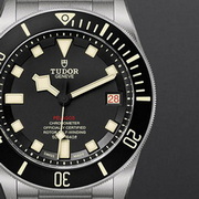 Tudor watch collection - PELAGOS available in Bangkok, Thailand