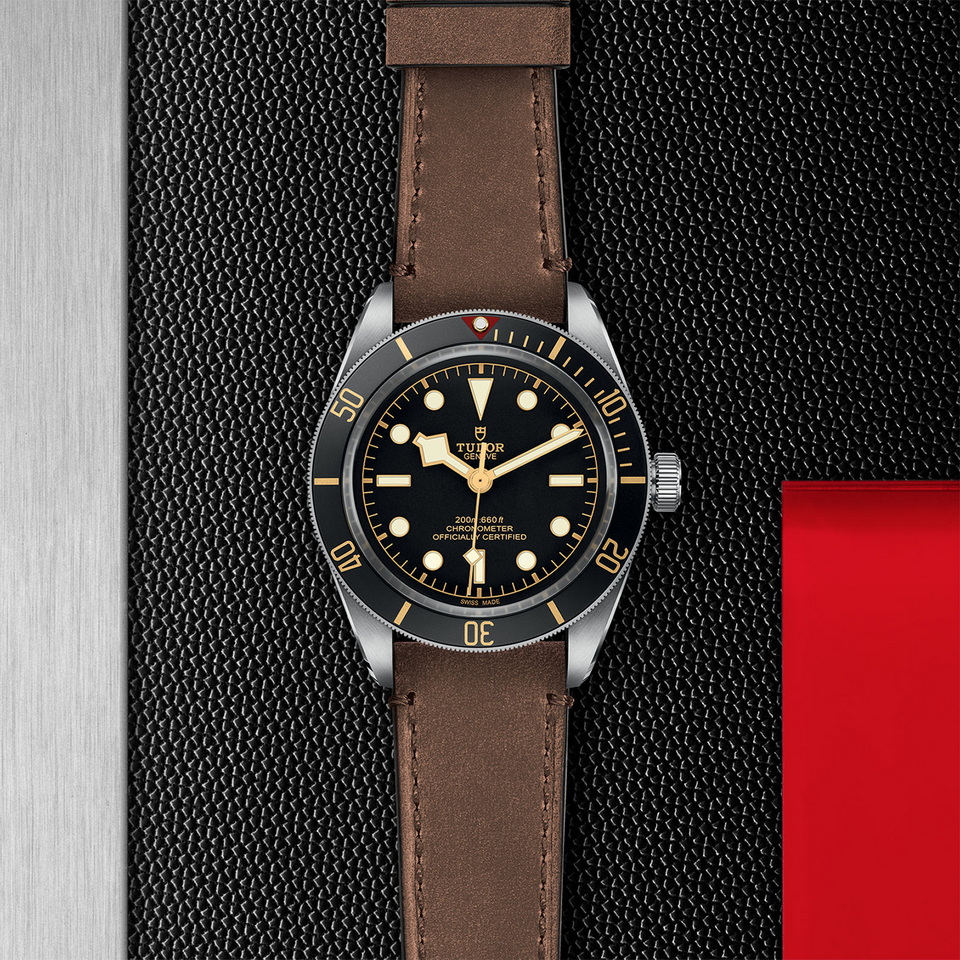 tudor Black Bay 58 M79030N-0002 ราคา ที่นำสว่าง thailand bangkok