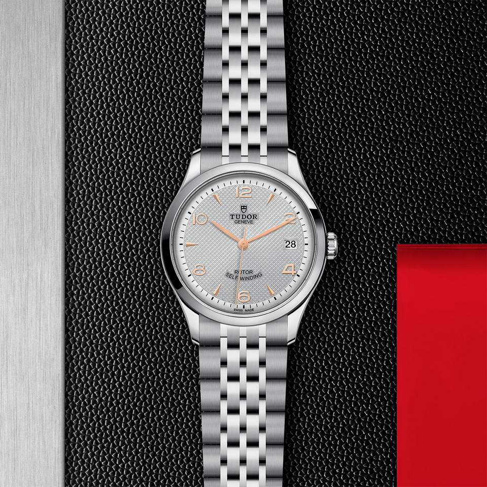 tudor 1926 M91450-0001 ราคา ที่นำสว่าง thailand bangkok
