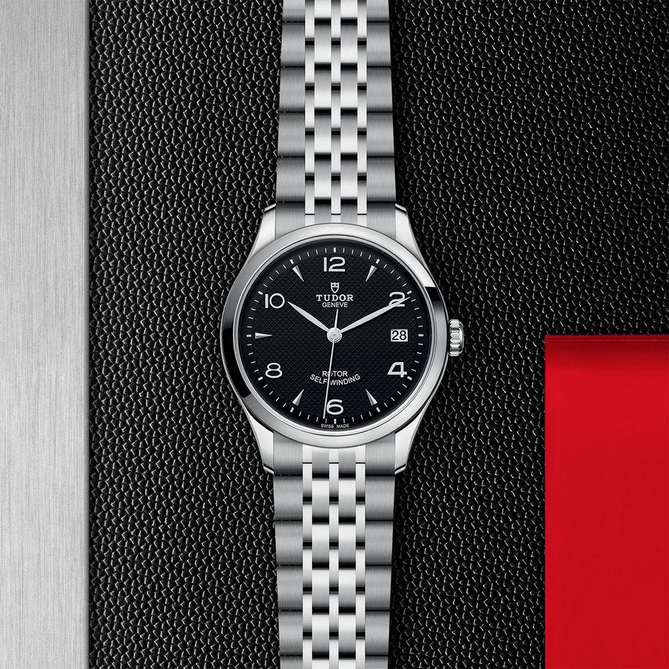 tudor 1926 M91450-0002 ราคา ที่นำสว่าง thailand bangkok