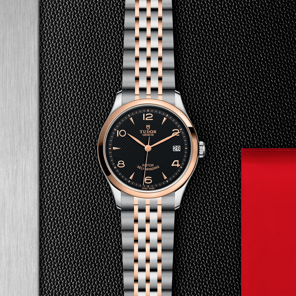 tudor 1926 M91451-0003 ราคา ที่นำสว่าง thailand bangkok