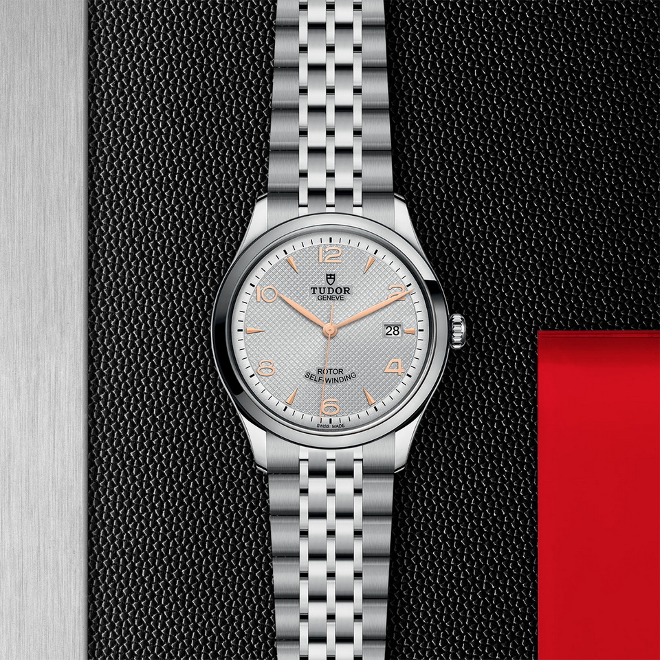 tudor 1926 M91550-0001 ราคา ที่นำสว่าง thailand bangkok