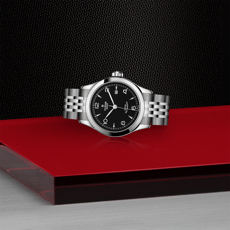 tudor 1926 M91350-0002 ราคา ที่นำสว่าง thailand bangkok