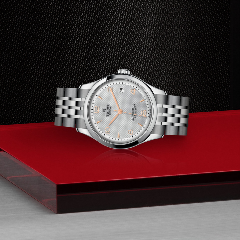 tudor 1926 M91450-0001 ราคา ที่นำสว่าง thailand bangkok