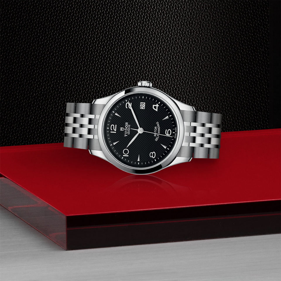 tudor 1926 M91450-0002 ราคา ที่นำสว่าง thailand bangkok