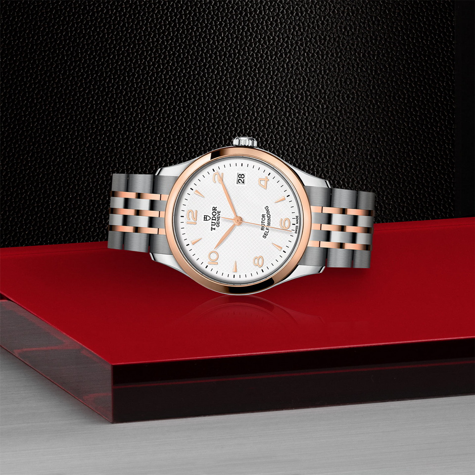 tudor 1926 M91451-0009 ราคา ที่นำสว่าง thailand bangkok