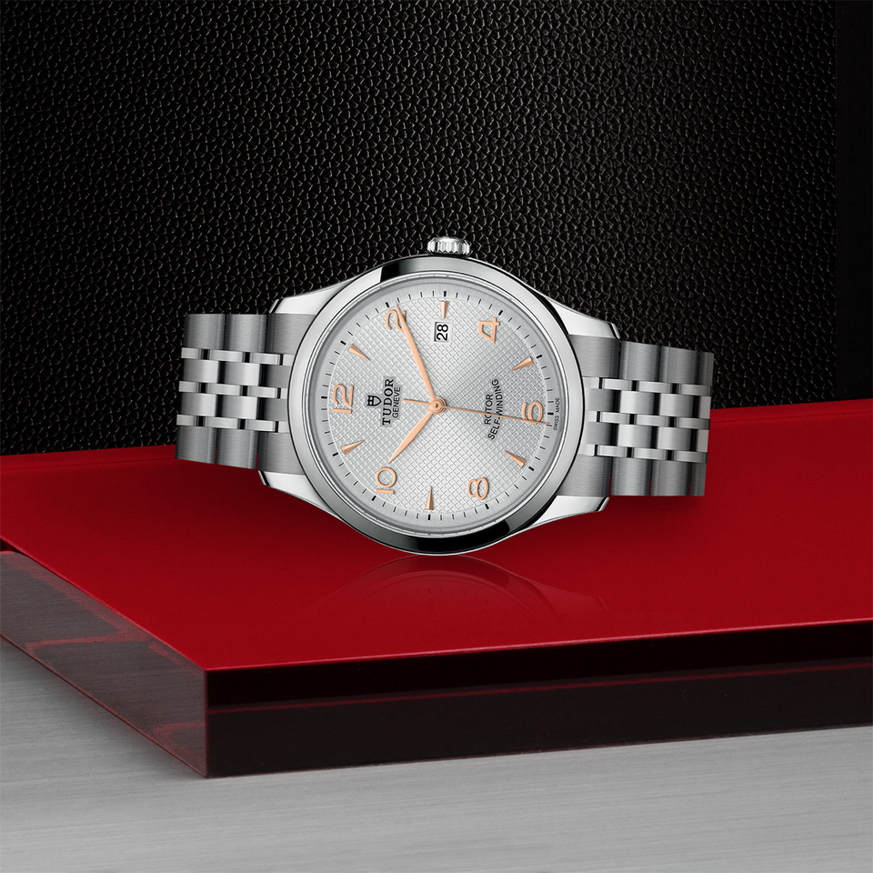 tudor 1926 M91650-0001 ราคา ที่นำสว่าง thailand bangkok