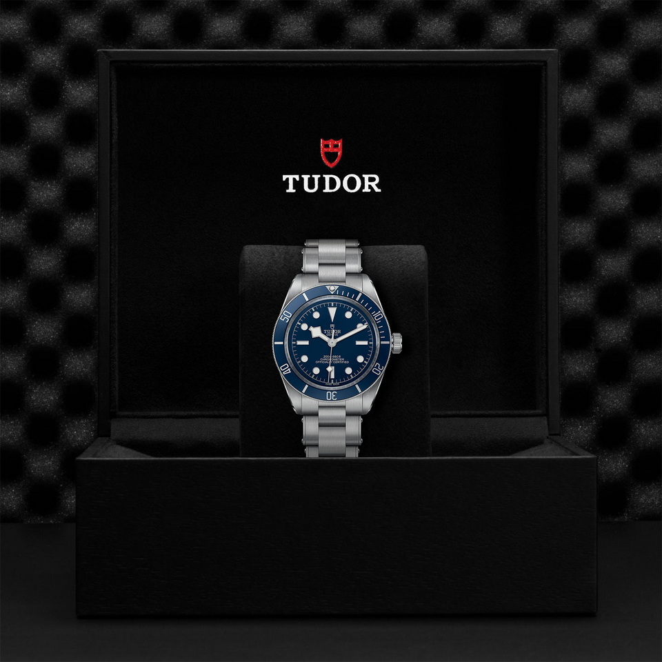 tudor Black Bay 58 M79030B-0001 ราคา ที่นำสว่าง thailand bangkok