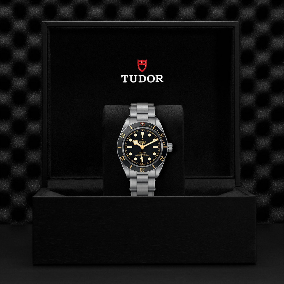 tudor Black Bay 58 M79030N-0001 ราคา ที่นำสว่าง thailand bangkok
