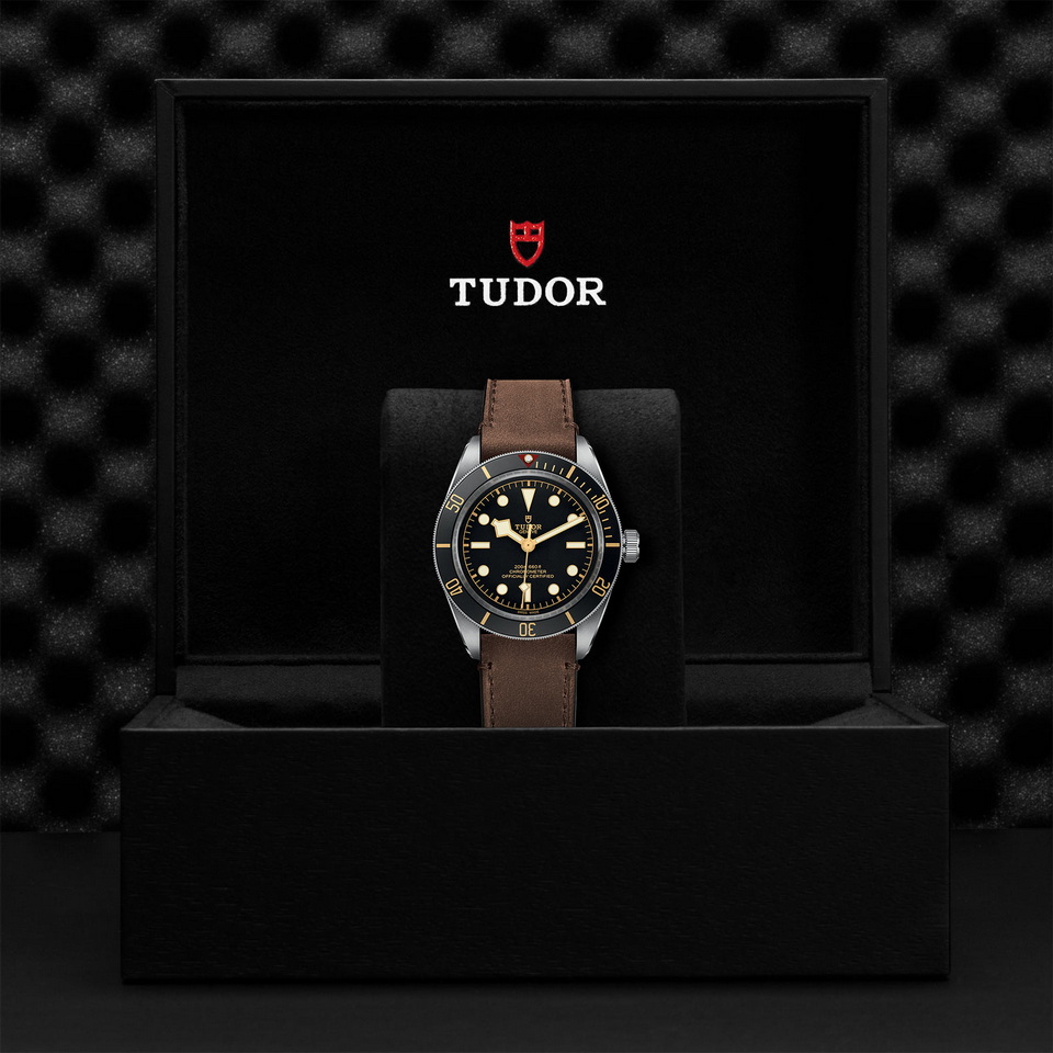 tudor Black Bay 58 M79030N-0002 ราคา ที่นำสว่าง thailand bangkok