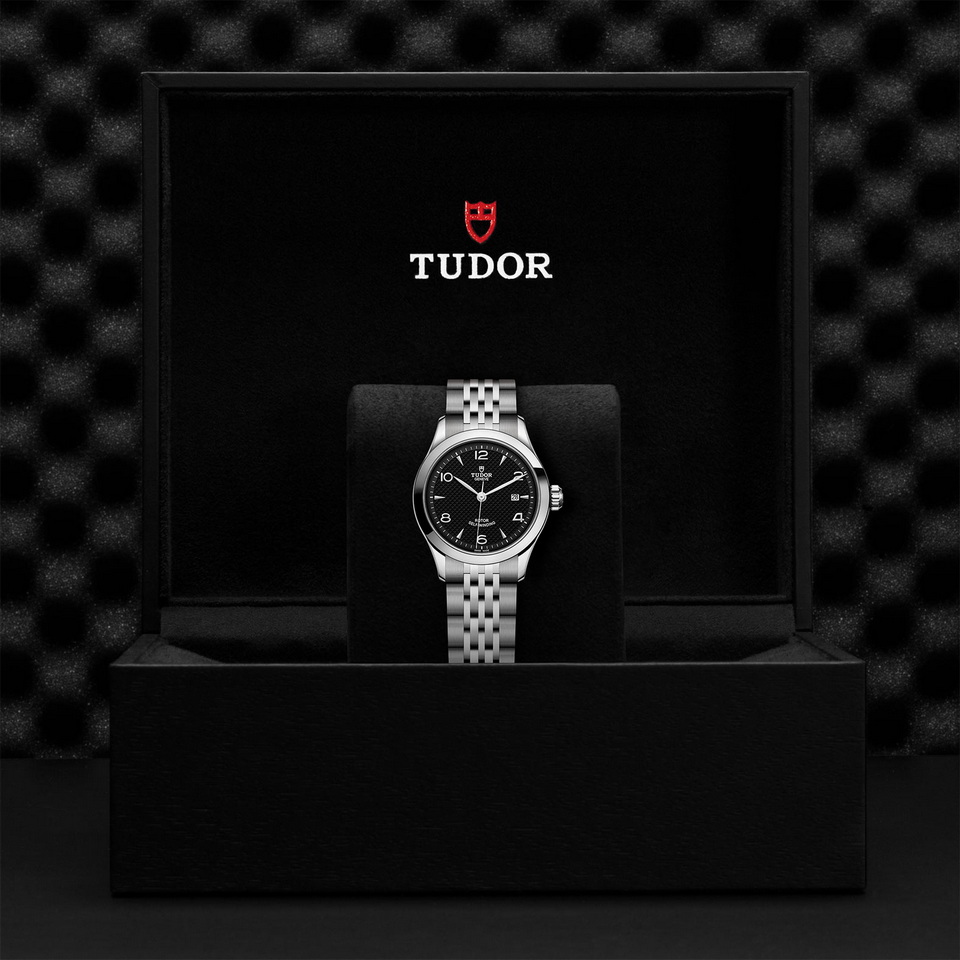 tudor 1926 M91350-0002 ราคา ที่นำสว่าง thailand bangkok