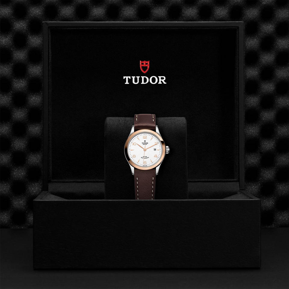 tudor 1926 M91351-0010 ราคา ที่นำสว่าง thailand bangkok