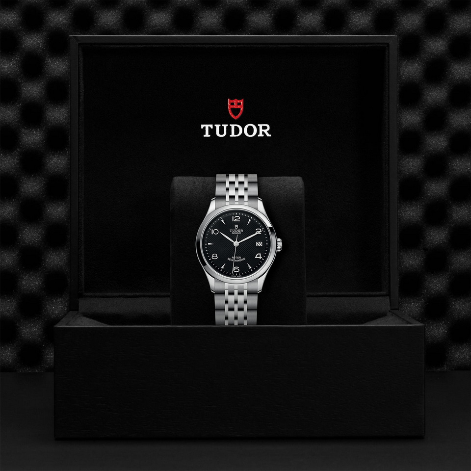 tudor 1926 M91450-0002 ราคา ที่นำสว่าง thailand bangkok